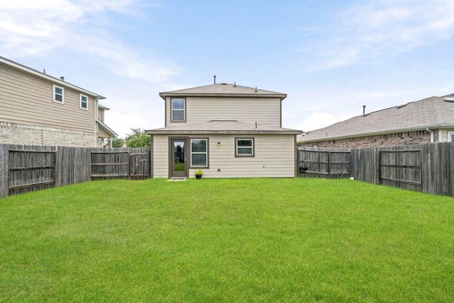 25231 Stone Tower Court, Katy, TX 77493