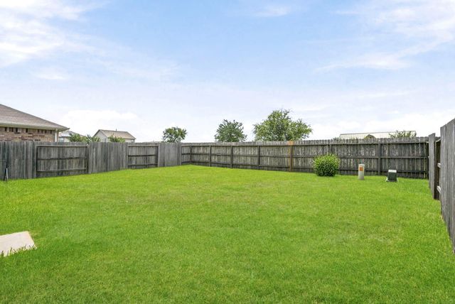 25231 Stone Tower Court, Katy, TX 77493