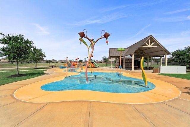 25231 Stone Tower Court, Katy, TX 77493