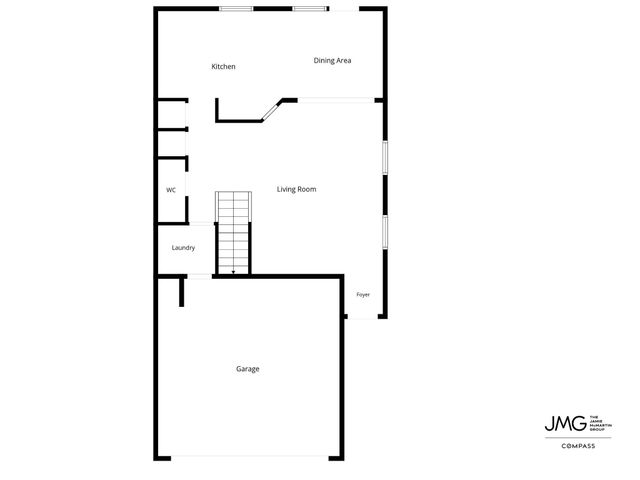 25231 Stone Tower Court, Katy, TX 77493