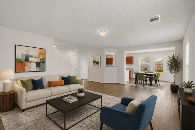 25231 Stone Tower Court, Katy, TX 77493