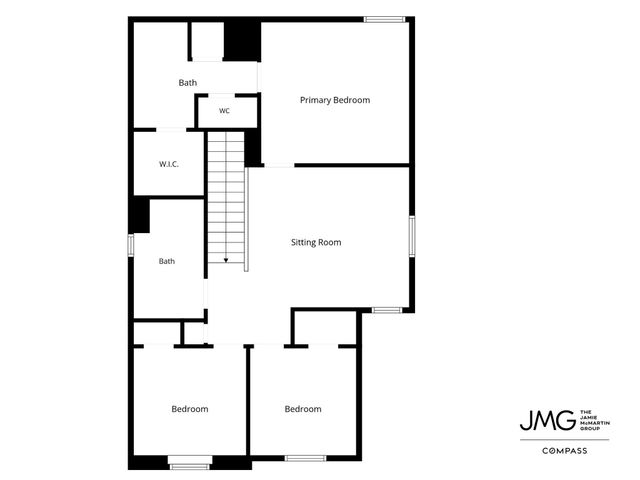 25231 Stone Tower Court, Katy, TX 77493