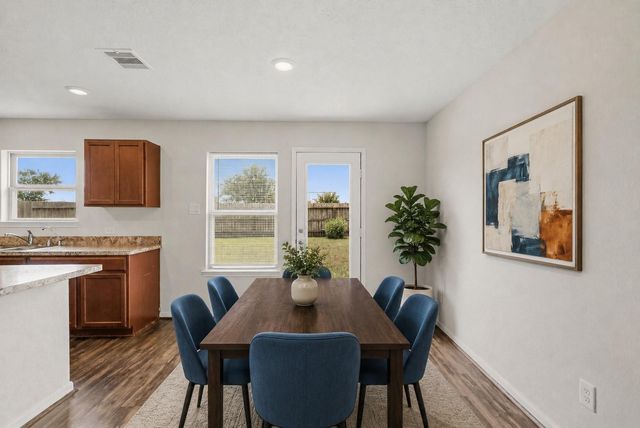 25231 Stone Tower Court, Katy, TX 77493