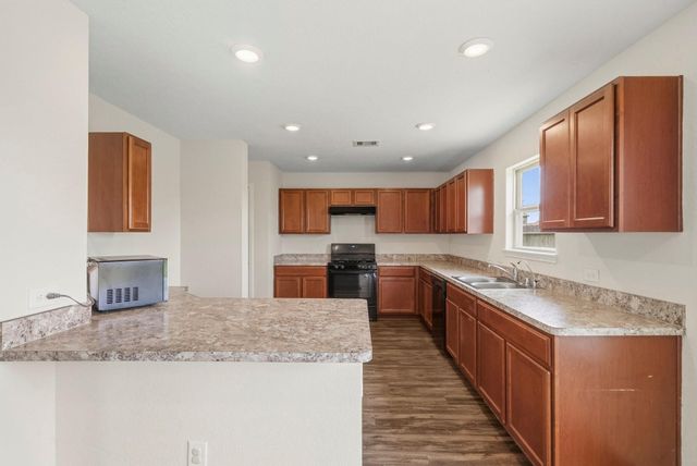 25231 Stone Tower Court, Katy, TX 77493