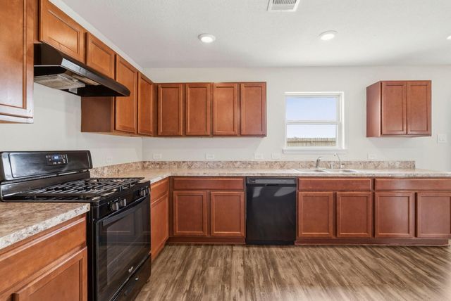25231 Stone Tower Court, Katy, TX 77493