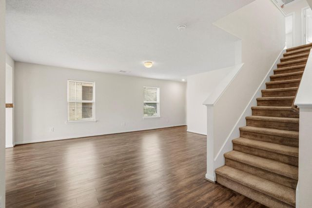 25231 Stone Tower Court, Katy, TX 77493