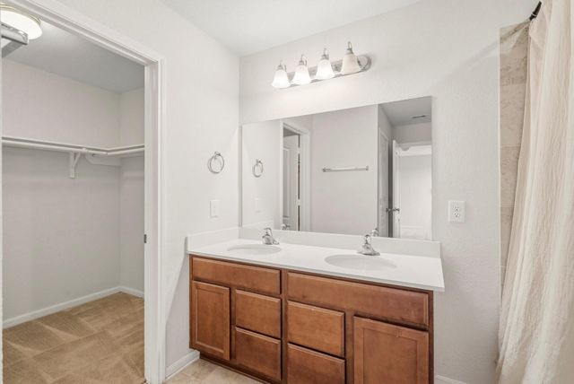 25231 Stone Tower Court, Katy, TX 77493