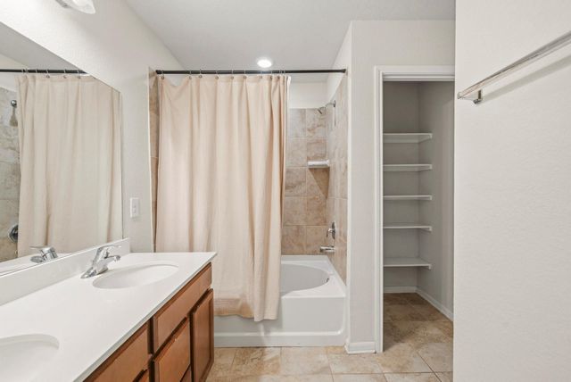 25231 Stone Tower Court, Katy, TX 77493