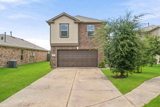 25231 Stone Tower Court, Katy, TX 77493