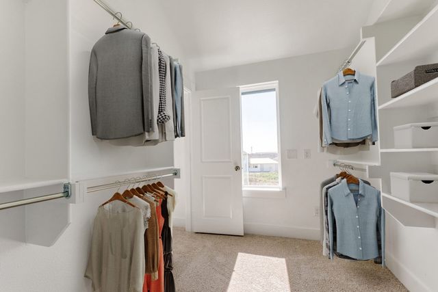 2539 Huxley Mews, Allen, TX 75013