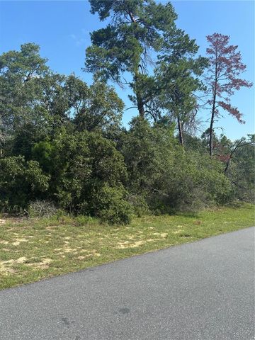 16698 SW 21ST CIRCLE, Ocala, FL 34473