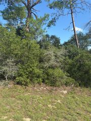 16698 SW 21ST CIRCLE, Ocala, FL 34473