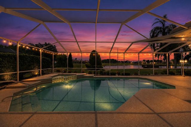 2116 PLATINUM DRIVE, Sun City Center, FL 33573