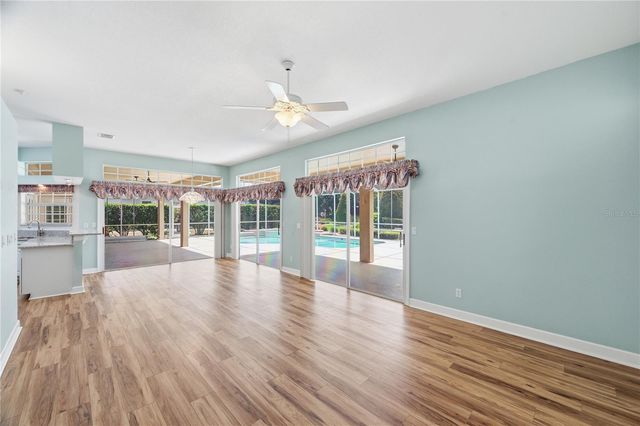 2116 PLATINUM DRIVE, Sun City Center, FL 33573