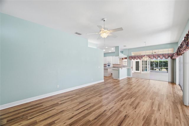 2116 PLATINUM DRIVE, Sun City Center, FL 33573