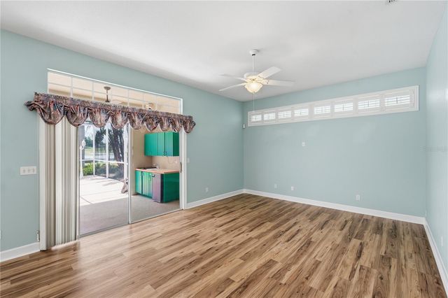 2116 PLATINUM DRIVE, Sun City Center, FL 33573