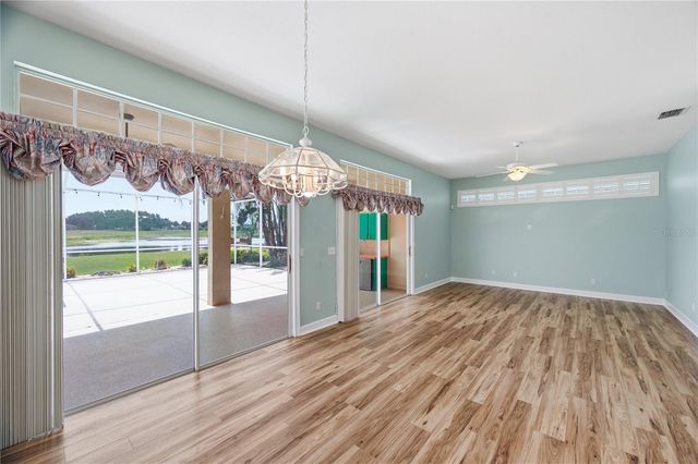 2116 PLATINUM DRIVE, Sun City Center, FL 33573