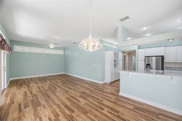 2116 PLATINUM DRIVE, Sun City Center, FL 33573