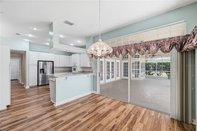 2116 PLATINUM DRIVE, Sun City Center, FL 33573