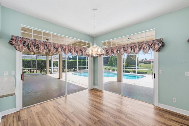 2116 PLATINUM DRIVE, Sun City Center, FL 33573