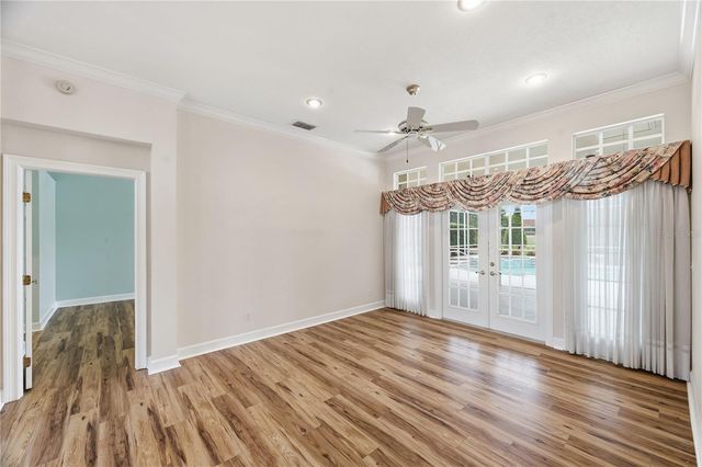 2116 PLATINUM DRIVE, Sun City Center, FL 33573