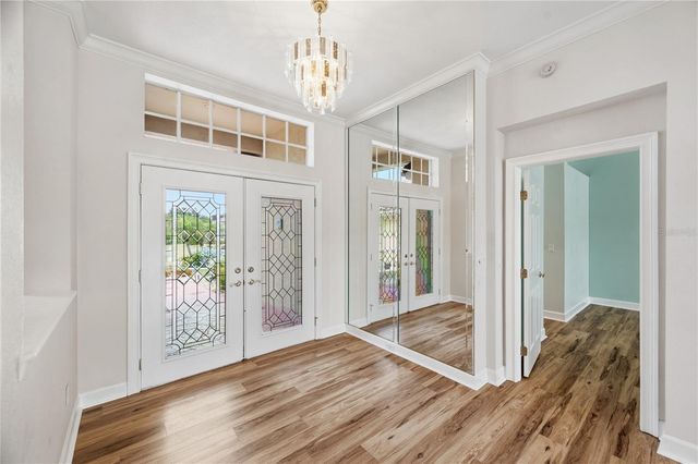 2116 PLATINUM DRIVE, Sun City Center, FL 33573