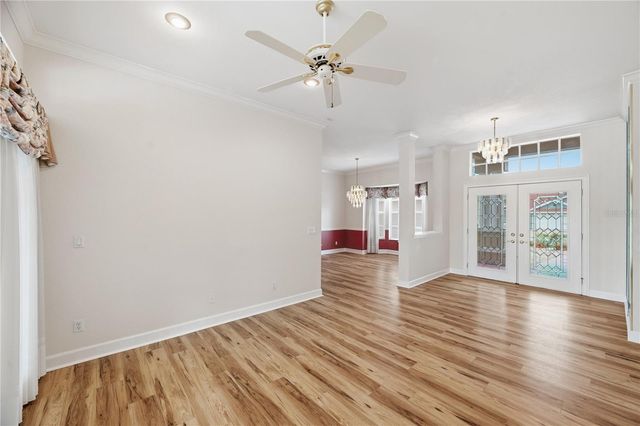 2116 PLATINUM DRIVE, Sun City Center, FL 33573