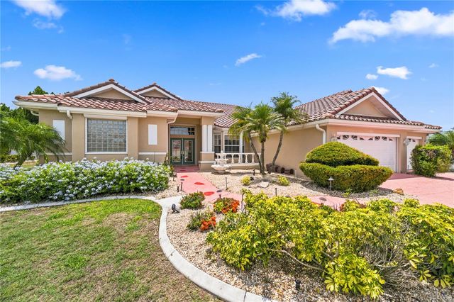 2116 PLATINUM DRIVE, Sun City Center, FL 33573