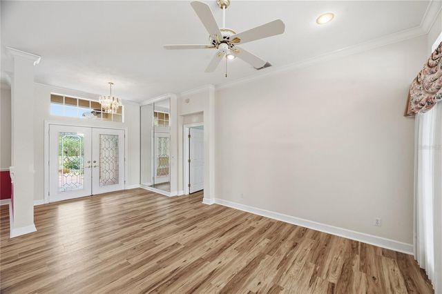 2116 PLATINUM DRIVE, Sun City Center, FL 33573