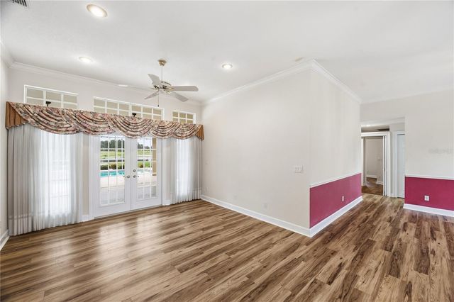 2116 PLATINUM DRIVE, Sun City Center, FL 33573
