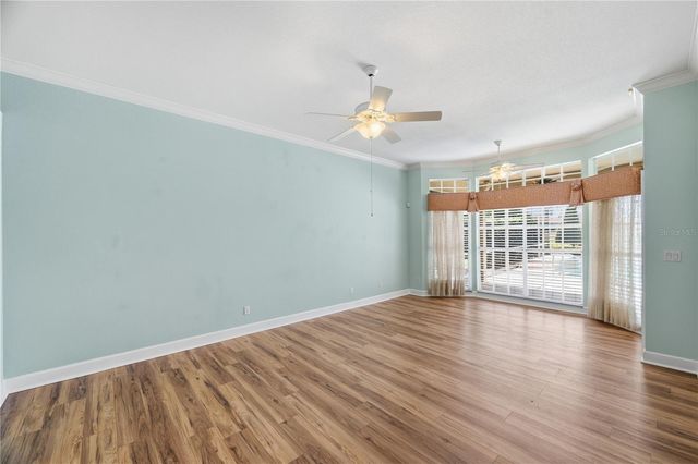 2116 PLATINUM DRIVE, Sun City Center, FL 33573
