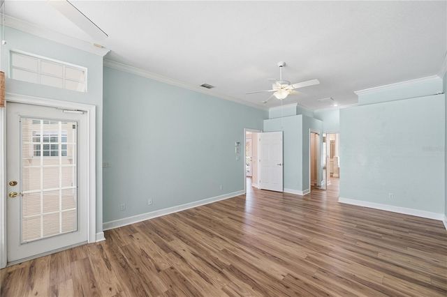 2116 PLATINUM DRIVE, Sun City Center, FL 33573