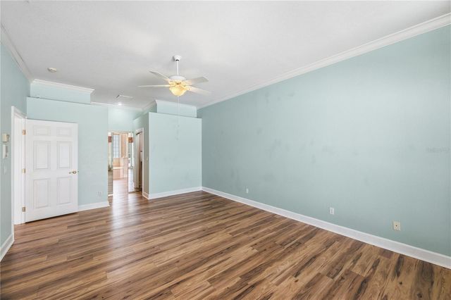 2116 PLATINUM DRIVE, Sun City Center, FL 33573