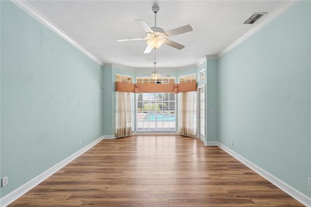 2116 PLATINUM DRIVE, Sun City Center, FL 33573