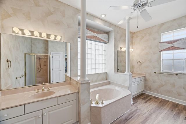 2116 PLATINUM DRIVE, Sun City Center, FL 33573