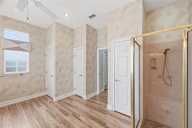 2116 PLATINUM DRIVE, Sun City Center, FL 33573