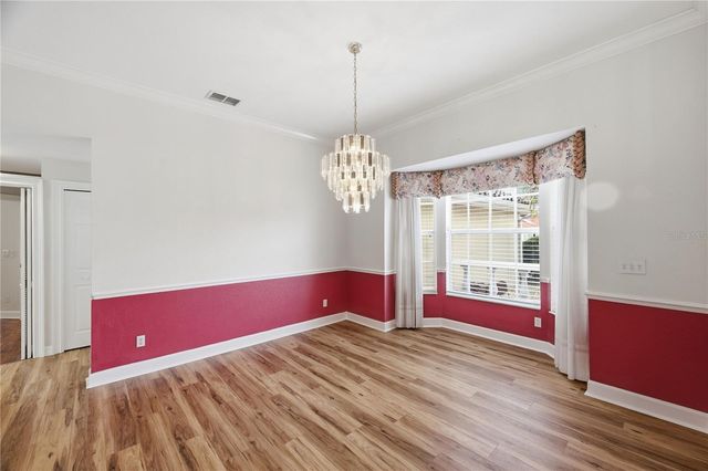 2116 PLATINUM DRIVE, Sun City Center, FL 33573