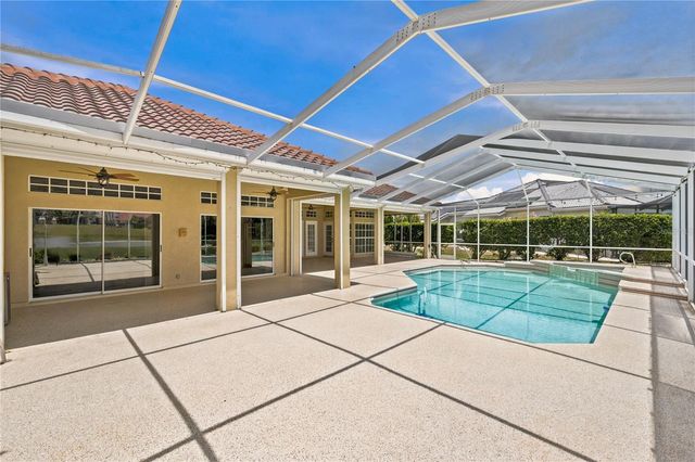 2116 PLATINUM DRIVE, Sun City Center, FL 33573