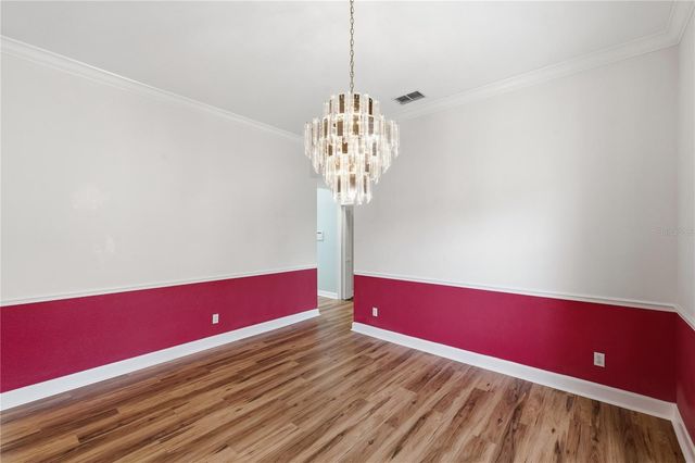 2116 PLATINUM DRIVE, Sun City Center, FL 33573