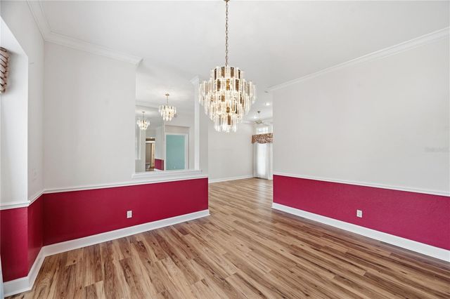 2116 PLATINUM DRIVE, Sun City Center, FL 33573
