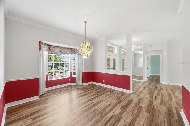 2116 PLATINUM DRIVE, Sun City Center, FL 33573