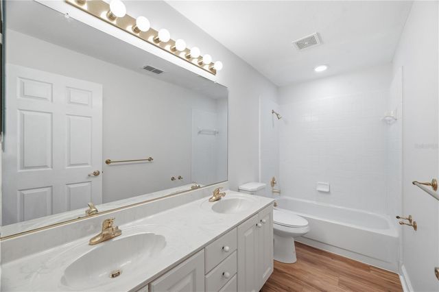 2116 PLATINUM DRIVE, Sun City Center, FL 33573