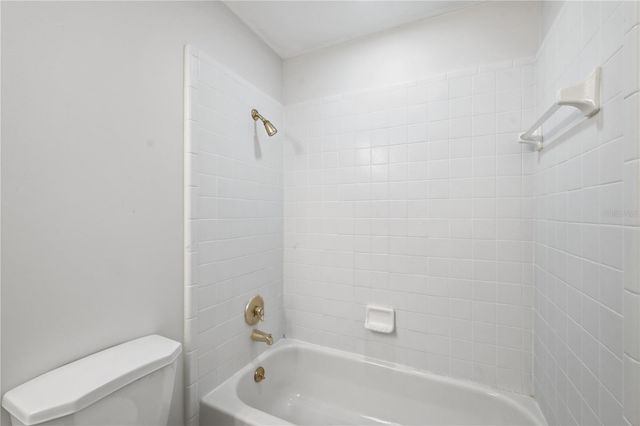 2116 PLATINUM DRIVE, Sun City Center, FL 33573