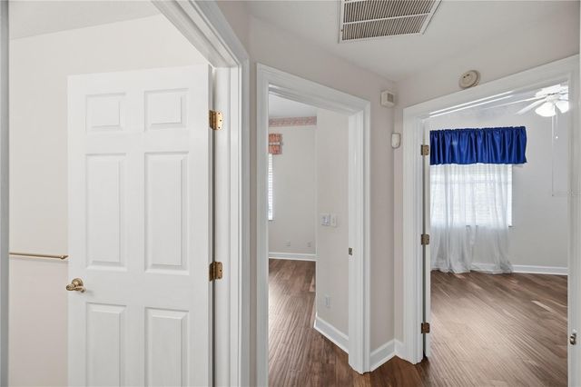 2116 PLATINUM DRIVE, Sun City Center, FL 33573
