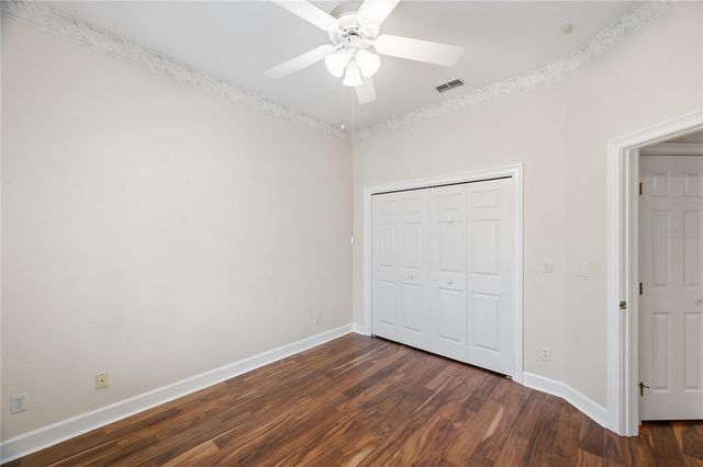 2116 PLATINUM DRIVE, Sun City Center, FL 33573