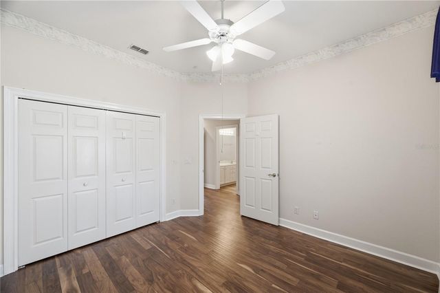 2116 PLATINUM DRIVE, Sun City Center, FL 33573