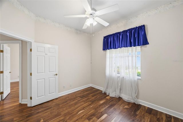 2116 PLATINUM DRIVE, Sun City Center, FL 33573