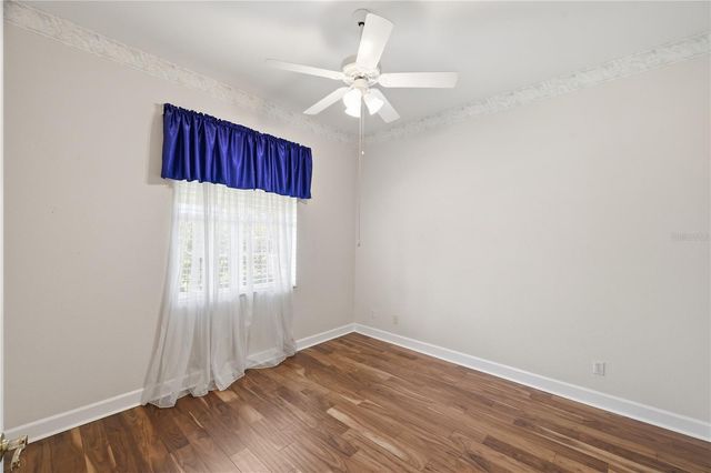 2116 PLATINUM DRIVE, Sun City Center, FL 33573