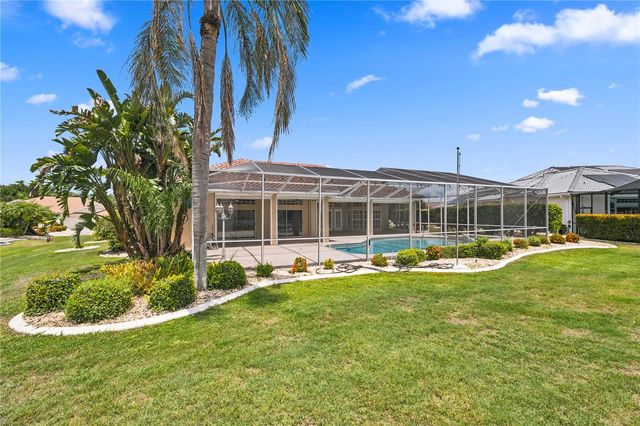 2116 PLATINUM DRIVE, Sun City Center, FL 33573