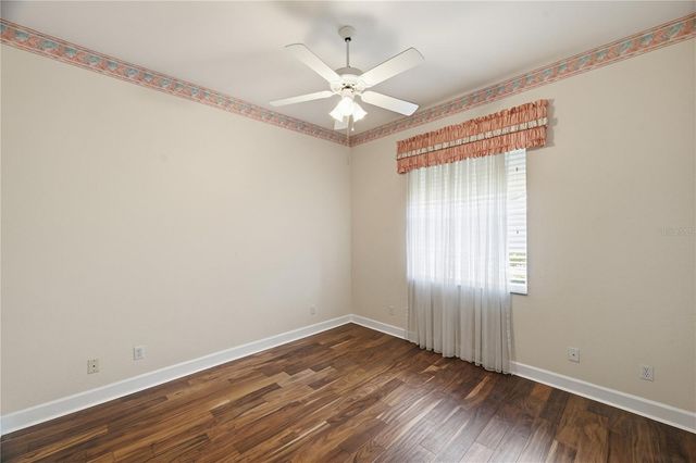 2116 PLATINUM DRIVE, Sun City Center, FL 33573